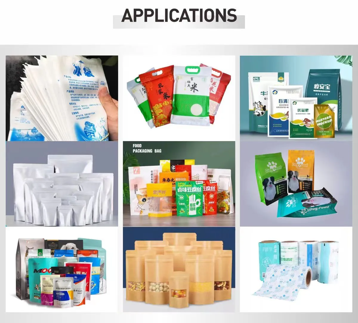 product-1200-1085 product-1200-1085